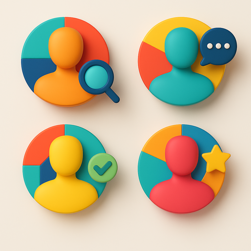 Online appointment booking