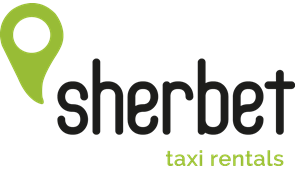 Sherbet Taxi